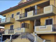 Appartamento in vendita a Fonte Nuova RM