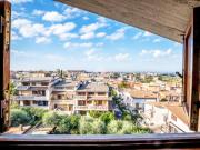 Appartamento in vendita a Fonte Nuova RM