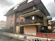 Appartamento in vendita a Fonte Nuova RM
