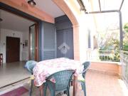 Appartamento in vendita a Fonte Nuova RM