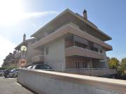 Appartamento in vendita a Fonte Nuova RM