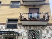 Appartamento in vendita a Fonte Nuova RM