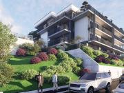 Appartamento in vendita a Fonte Nuova RM