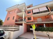Appartamento in vendita a Fonte Nuova RM