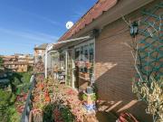 Appartamento in vendita a Fonte Nuova RM