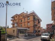 Appartamento in vendita a Fonte Nuova RM