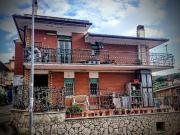 Appartamento in vendita a Fonte Nuova RM