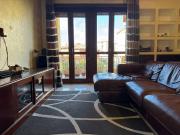 Appartamento in vendita a Fonte Nuova RM