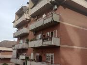 Appartamento in vendita a Fonte Nuova RM