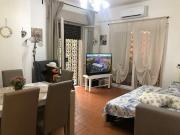 Appartamento in vendita a Fonte Nuova RM