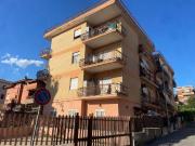 Appartamento in vendita a Fonte Nuova RM