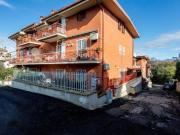 Appartamento in vendita a Fonte Nuova RM