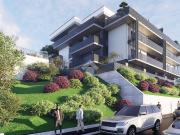 Appartamento in vendita a Fonte Nuova RM