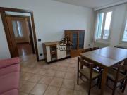 Appartamento in vendita a Fonte TV