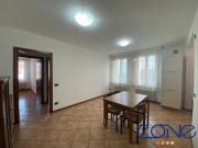 Appartamento in vendita a Fonte TV