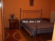 Appartamento in vendita a Fonte TV