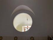 Appartamento in vendita a Fontecchio