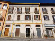 Appartamento in vendita a Fontecchio via Roma, 11