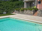 Appartamento in vendita a Fonteno BG