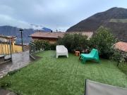 Appartamento in vendita a Fonteno BG