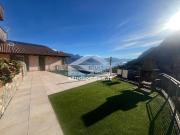 Appartamento in vendita a Fonteno BG