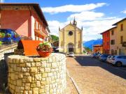 Appartamento in vendita a Fonteno BG