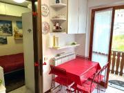Appartamento in vendita a Foppolo BG