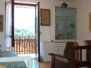 Appartamento in vendita a Foppolo BG