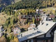 Appartamento in vendita a Foppolo BG