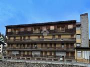 Appartamento in vendita a Foppolo BG