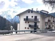 Appartamento in vendita a Foppolo BG