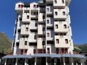 Appartamento in vendita a Foppolo BG