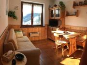 Appartamento in vendita a Foppolo BG
