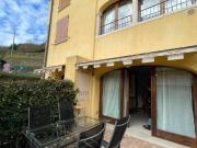 Appartamento in vendita a Foresto Sparso BG