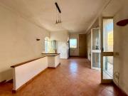 Appartamento in vendita a Forio NA