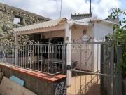 Appartamento in vendita a Forio NA