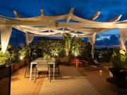 Appartamento in vendita a Forio NA