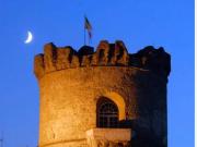 Appartamento in vendita a Forio NA