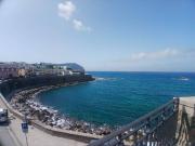 Appartamento in vendita a Forio NA