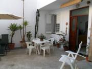 Appartamento in vendita a Forio NA