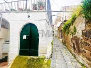 Appartamento in vendita a Forio NA