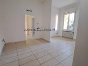 Appartamento in vendita a Forl, Porta Ravaldino