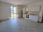 Appartamento in vendita a Forl, Villagrappa