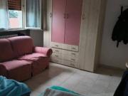 Appartamento in vendita a Forli'