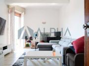 Appartamento in vendita a Forli'