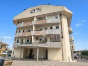 Appartamento in vendita a Forli'