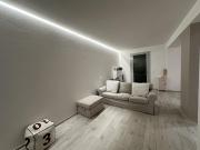 Appartamento in vendita a Forli'