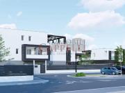Appartamento in vendita a Forli'