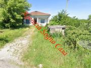 Appartamento in vendita a Forli'