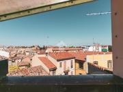Appartamento in vendita a Forli'